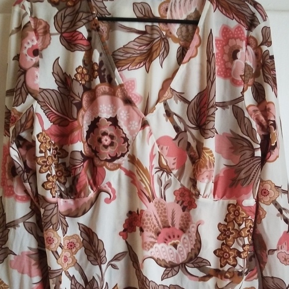 JL Studio - Picture 3 of 4